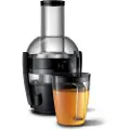 Philips Viva Collection Juicer HR1856/70