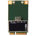 Fujitsu UMTS ready - Antennesett - for LIFEBOOK E734, E744, E754