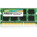 Silicon Power 1x8gb Ddr3 1600mhz Ram-minne