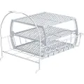 Siemens - Dryer wool basket