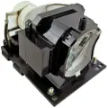 CoreParts - Projektorlampe - 210 watt - 2500 time(r) - for Hitachi BZ-1M CP-A221N, A301N, AW251N Interactive Series BZ-1