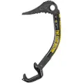 Grivel Dark Machine Ce Isøks