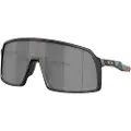 Oakley Sutro Solbriller