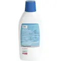 Siemens Liquid Descaler