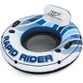 Bestway Rapid Rider Ring Flyte