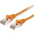 Equip Equip-615573 Cat6 Nettverkskabel