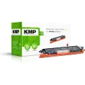KMP H-T187, 1000 sider, Fiolblå, 1 stykker