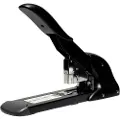 Rapid Hd210 Stiftemaskin