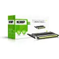 KMP SA-T56, 1000 sider, Gult, 1 stykker