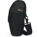 Lowepro LP36276-0EU, 113 mm, 90 mm, 220 mm, 300 g