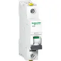 Schneider Electric Acti9 ic60n miniature circuit breaker 1p 13 a c curve 10 ka