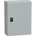Schneider Electric NSYS3D4315P, 300 mm, 150 mm, 400 mm
