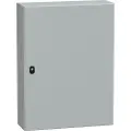Schneider Electric NSYS3D8620P