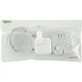 Leitz Complete Traveller S