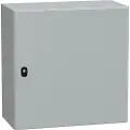 Schneider Electric NSYS3D6630P, 600 mm, 300 mm, 600 mm