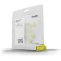 Lindy Rj45 Port Blokkering 20 Enheter