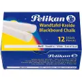 Pelikan - Kritt (en pakke 12)