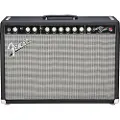 Fender Super-Sonic 22 Combo Svart