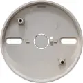 Siemens 5TC1297, Flerfarget, 45 g