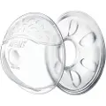 Philips AVENT AVENT SCF157 - Breast shell set