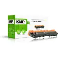 KMP B-T59 - Magenta - kompatibel - tonerpatron (alternativ for: Brother TN246M) - for Brother DCP-9017, DCP-9022, HL-3142, HL-3152, HL-3172, MFC-9142, MFC-9332, MFC-9342