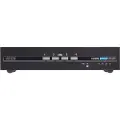 Aten CS1144H4 -