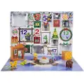 Spin Master Paw Patrol Adventskalender 6063791