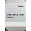 Synology HAT5310 - Harddisk - 8 TB - intern - 3.5 - SATA 6Gb/s - 7200 rpm - buffer: 256 MB - for RackStation RS1619xs+, RS3621xs+, RS4021xs+