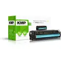 KMP H-T191, 2700 sider, Fiolblå, 1 stykker