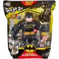 Moose SUPAGOO BATMAN