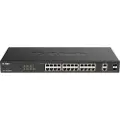 D-Link Dgs-1100-26mpv2 Switch
