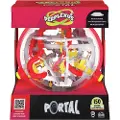 Spin Master Perplexus Portalspill