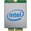 Intel Wi-Fi 6E AX210 - IoT Embedded Kit - network adapter - M.2 2230