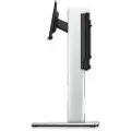 Dell Mfs22 Tv-feste