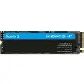 Innovation IT Superiorq 1tb Ssd M.2