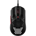 HyperX Pulsefire Haste Spillmus
