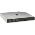 HP Slim - Platestasjon - DVD±RW (±R DL) / DVD-RAM - 8x - intern - for HP 280 G2, 285 G2