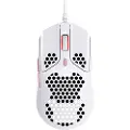 HyperX Pulsefire Haste 16000 Dpi Spillmus