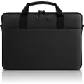 Dell Ecoloop Pro Sleeve 15-16inch
