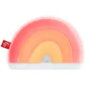 Fisher-Price Beroligende Regnbue