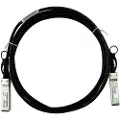 BlueOptics AXC765, 5 m, SFP+, SFP+, Hankjønn/hankjønn