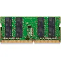 HP - DDR5 - modul - 16 GB - SO DIMM 262-pin - 4800 MHz / PC5-38400 - ikke-bufret - ikke-ECC - for Elite 600 G9, 800 G9, Mini Conference G9 Workstation Z2 G9