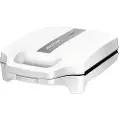 MPM smørbrødmaskin Sandwichmaskin MOP-35-MOP-35