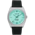 Jason Hyde Jh10015 Klokke