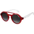 Carrera Car-19-5sk-44 Solbriller