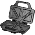 MPM Mop-45m Sandwichejern