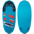 Jobe Stimmel Multi Position Board Knebrett