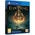 Namco Bandai Games Ps4 Elden Ring