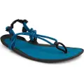 Xero Shoes Aqua Cloud Flip-flops