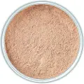 Artdeco Mineral Powder Foundation 2 Beige